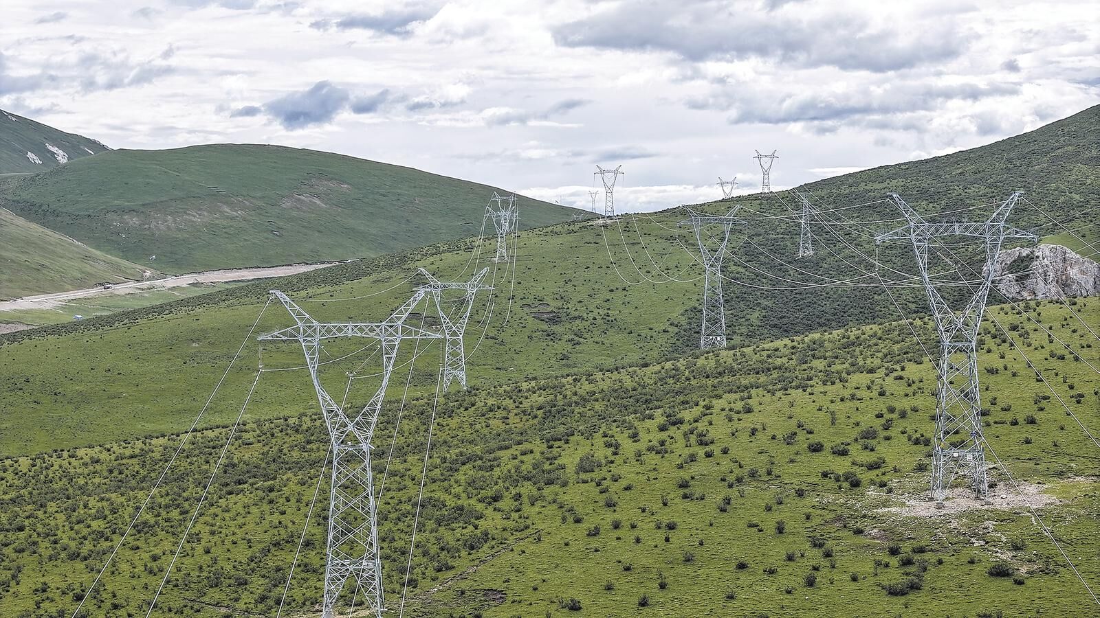 QQ�DƬ20250307063737