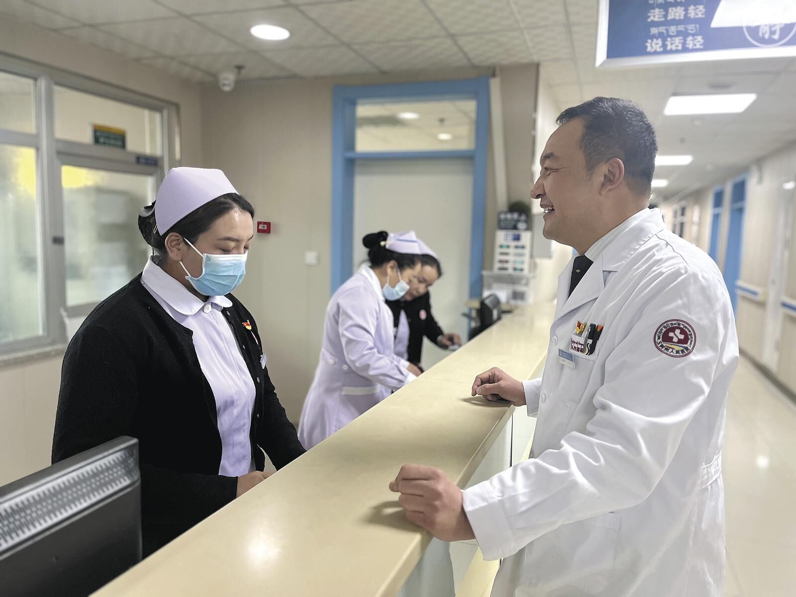 QQ�DƬ20250307064128