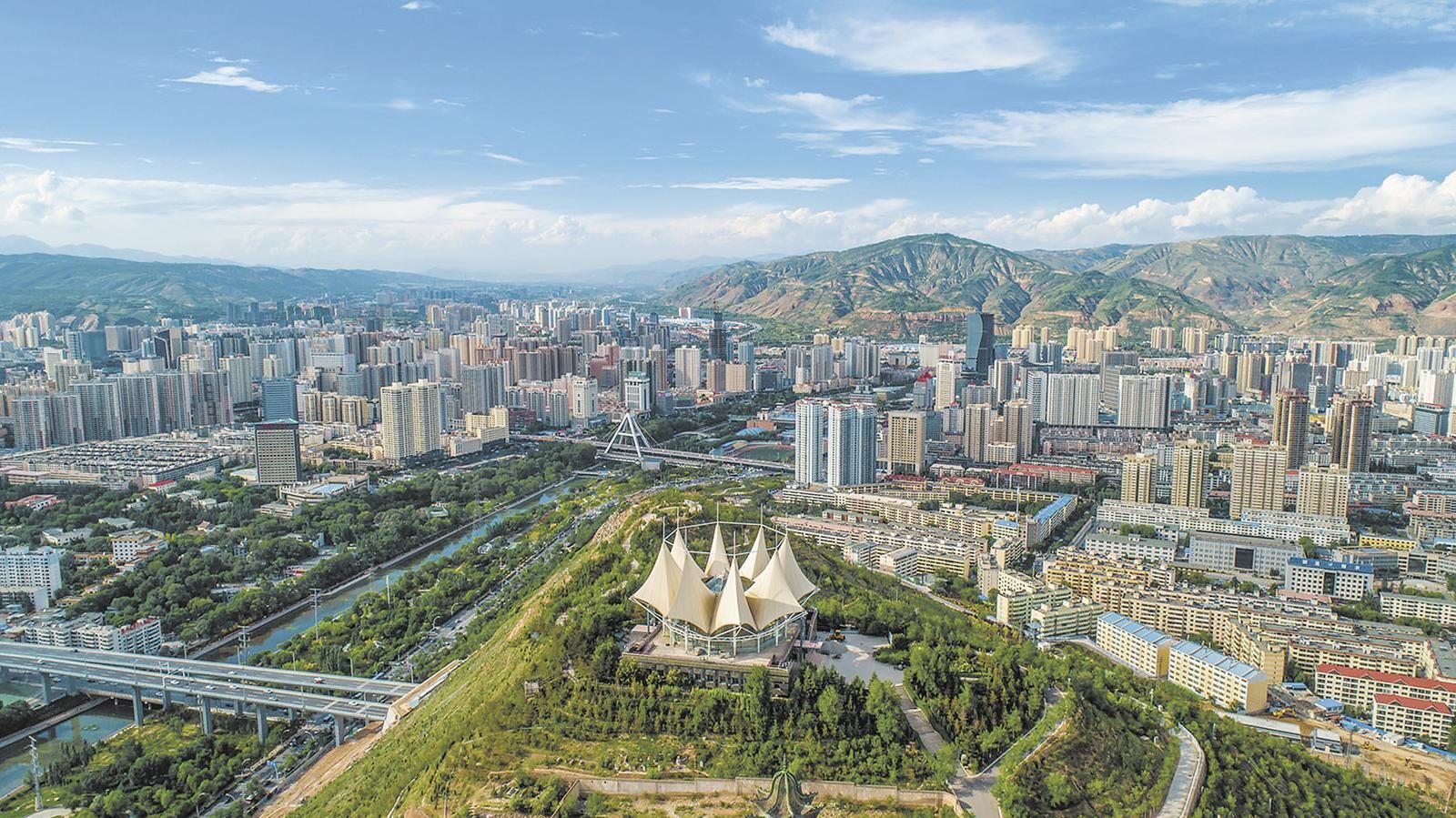 QQ�DƬ20250307065447