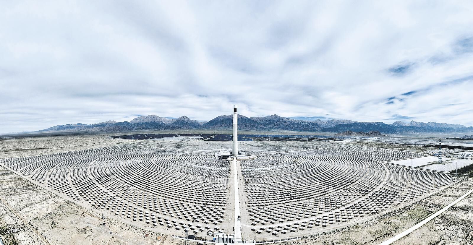 QQ�DƬ20250307071535