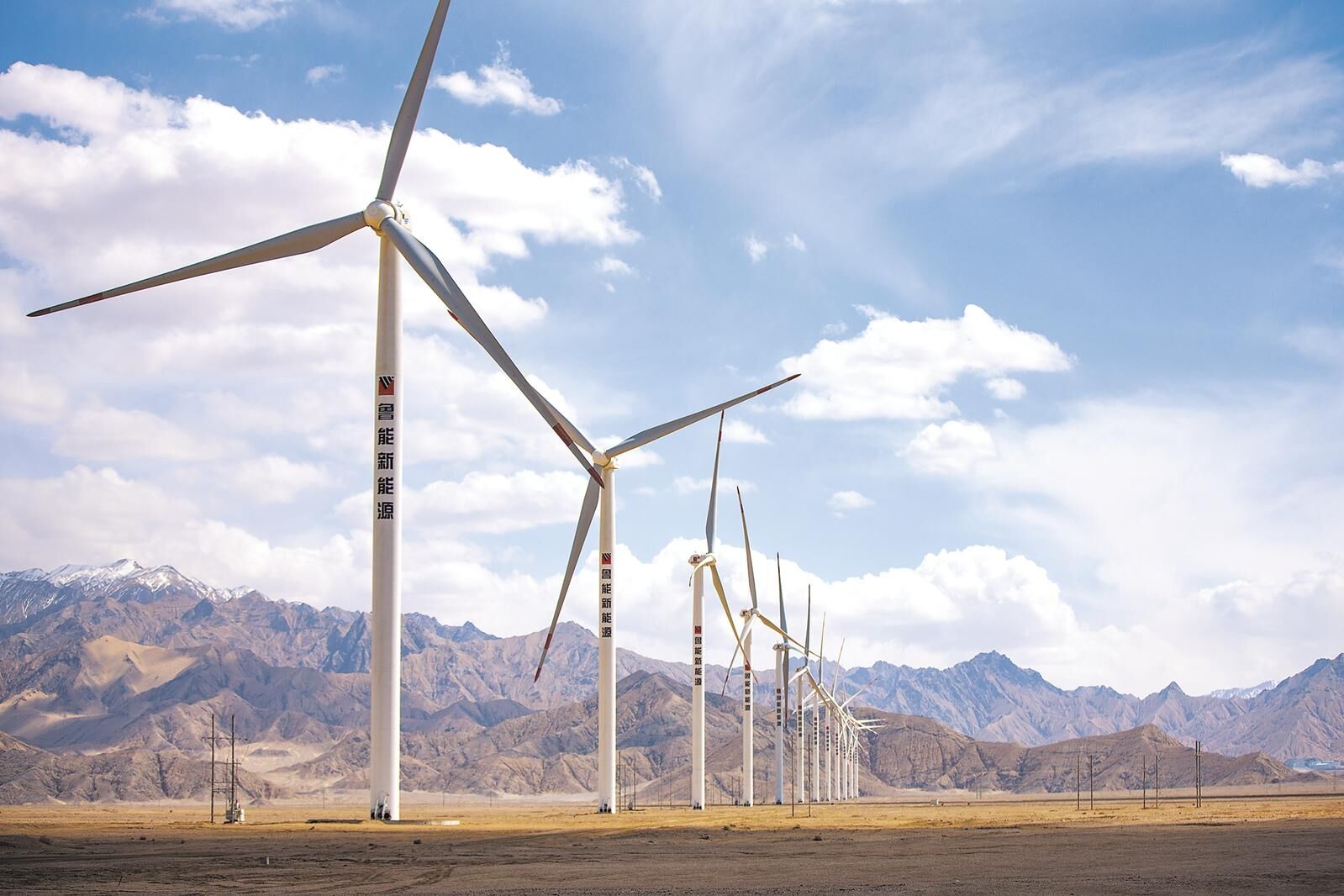 QQ�DƬ20250307071542