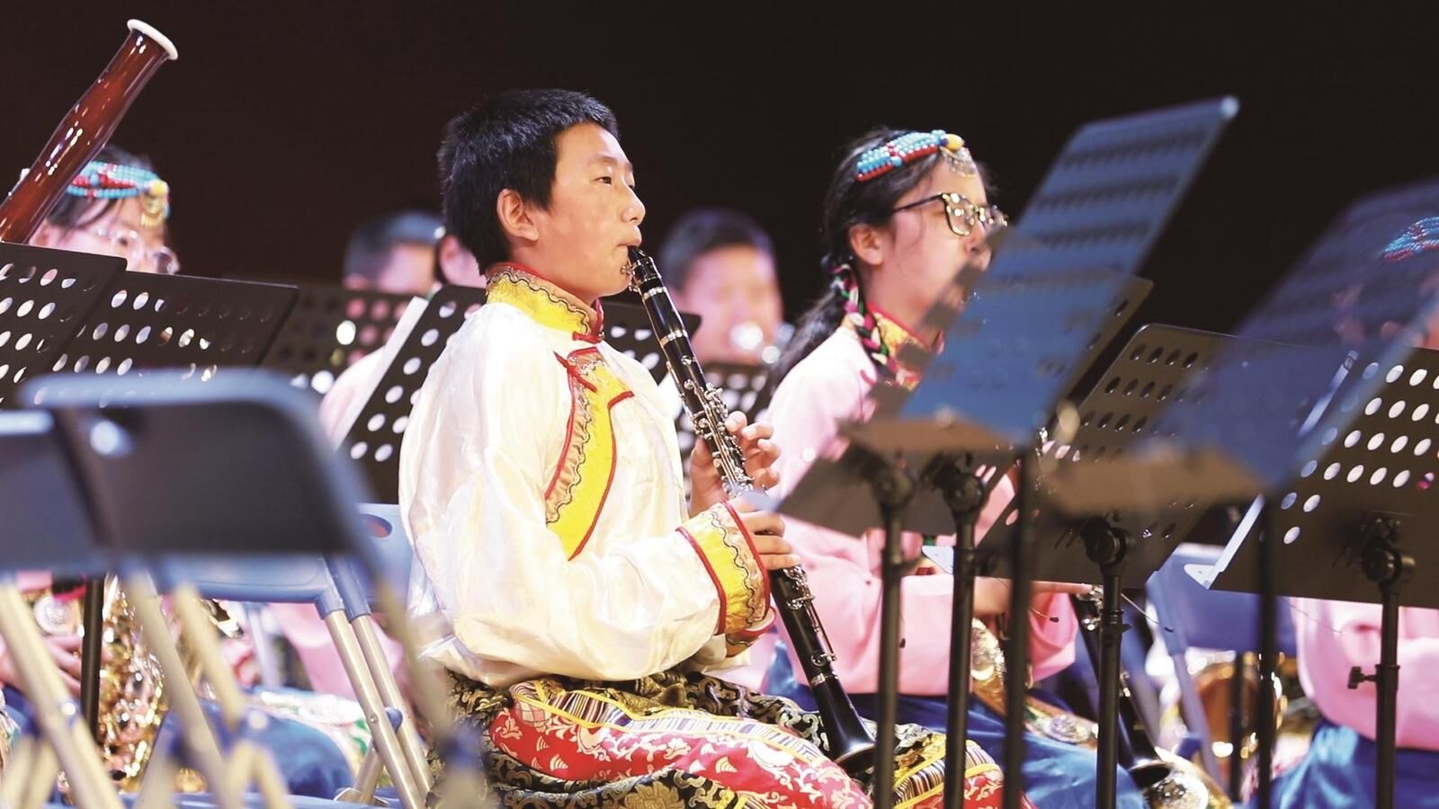 QQ�DƬ20250307072326