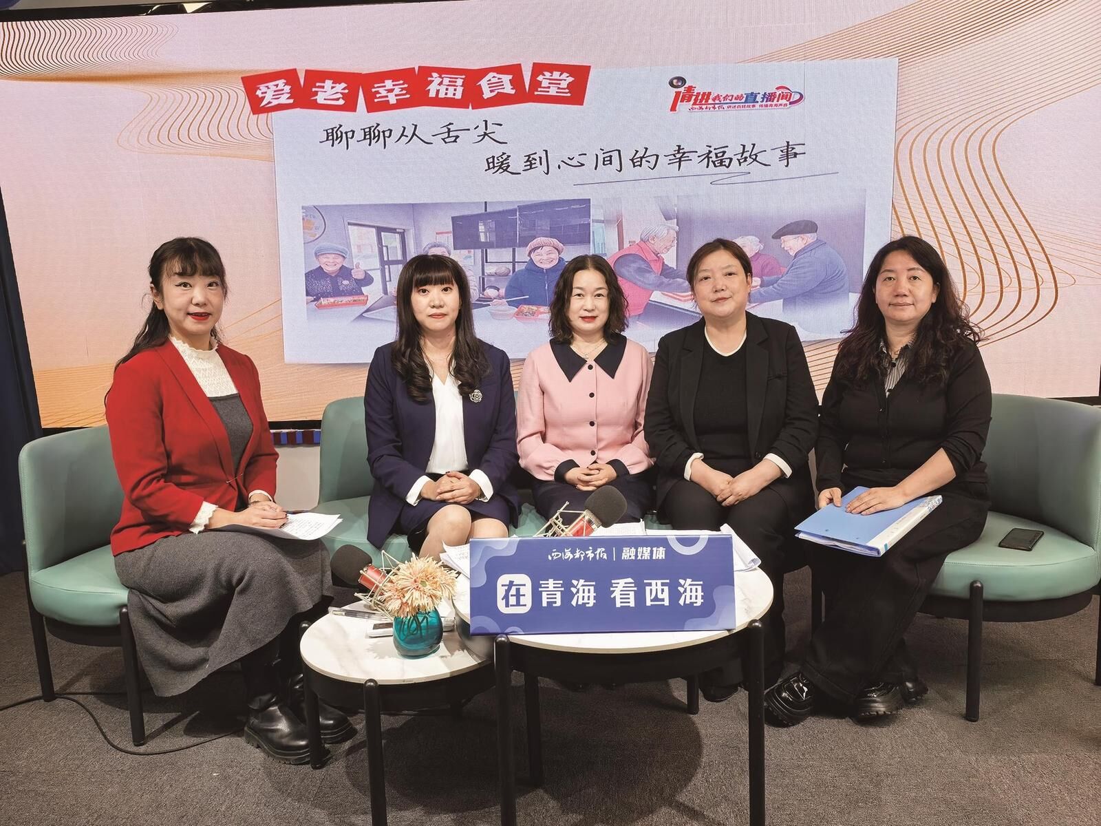 QQ�DƬ20250307072808