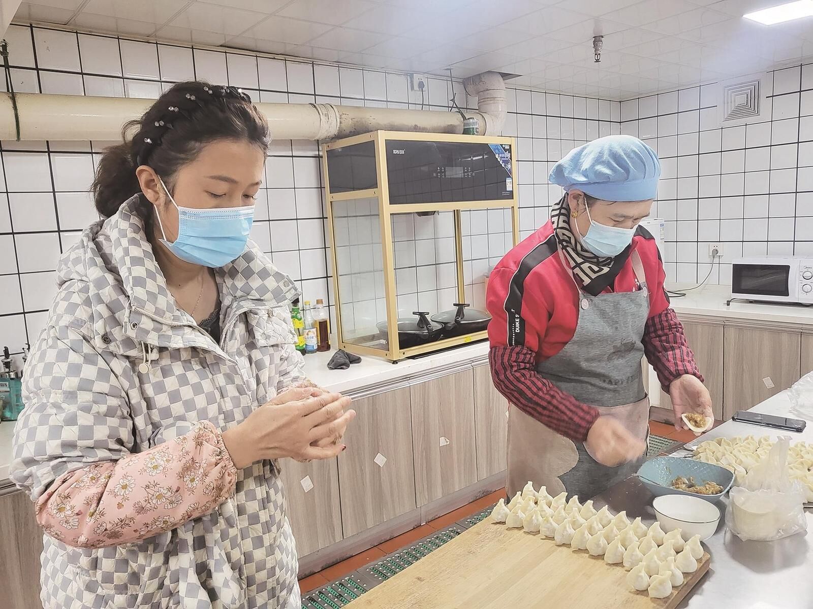 QQ�DƬ20250307072821