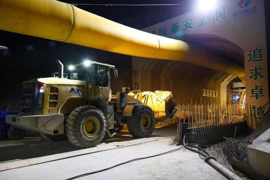 ΢�ňDƬ_20250307090556