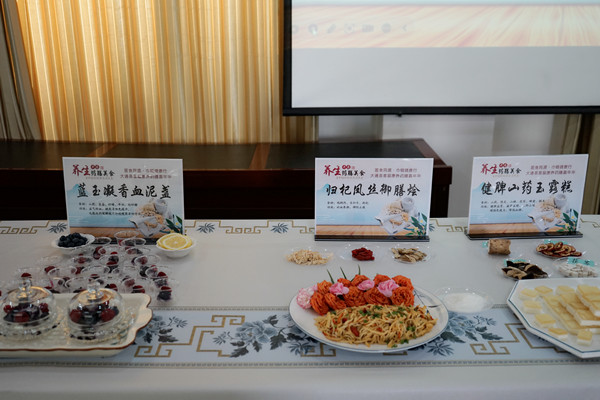 DSC08709_����