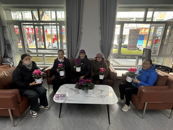 ΢�ňDƬ_20250307184156_����