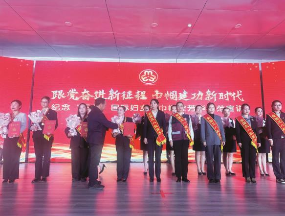 ף�R��9�����˺�14�����w�@ʡ�D����