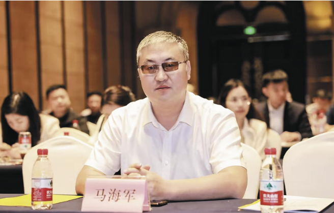 ���ɕ��ؿ����h��(li��n)�ӡ�����׌����Ⱥ���и���ī@�ø��Ҹ��а�ȫ��