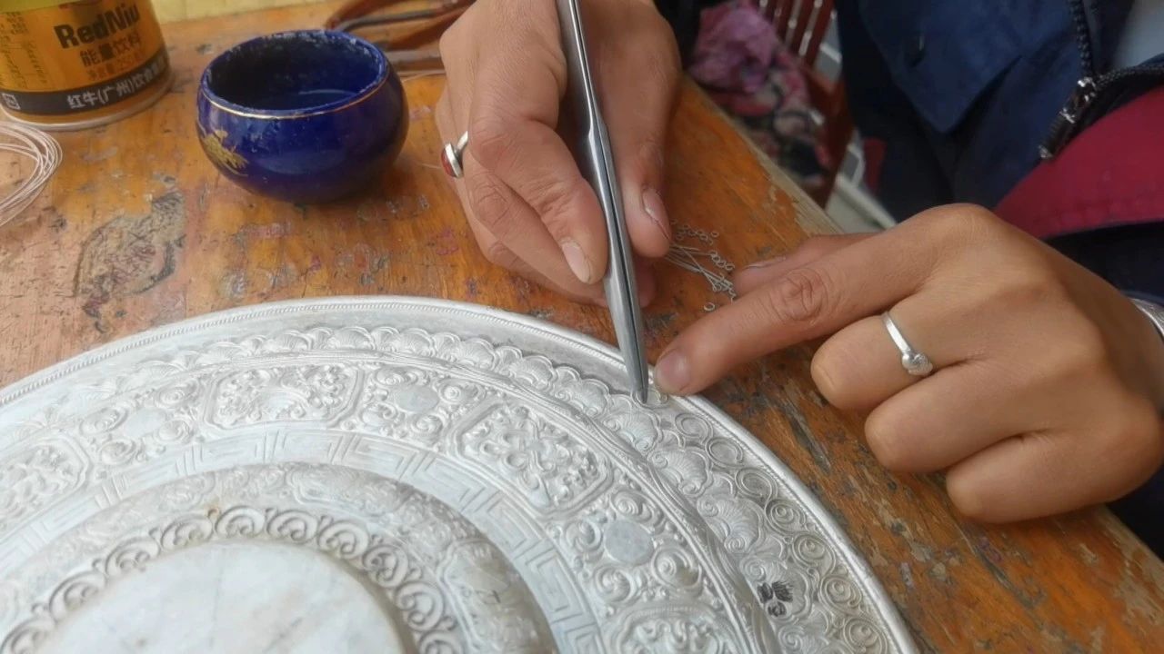 ΢�ňDƬ_20250309094432