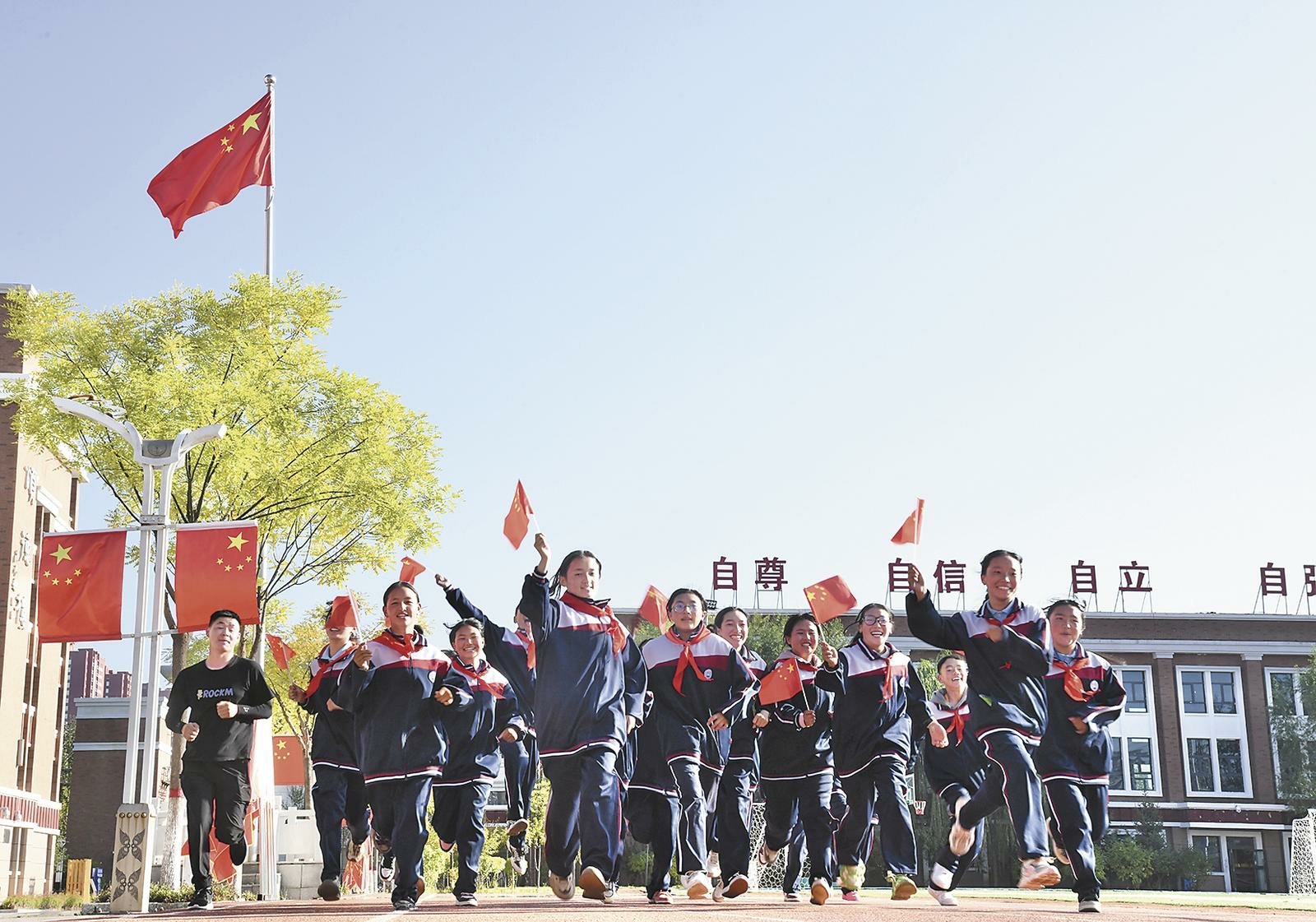 ���ɕ��ؿ��������Pע���ġ��ġ����l �������ů�f��