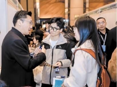 QQ�DƬ20250311060725