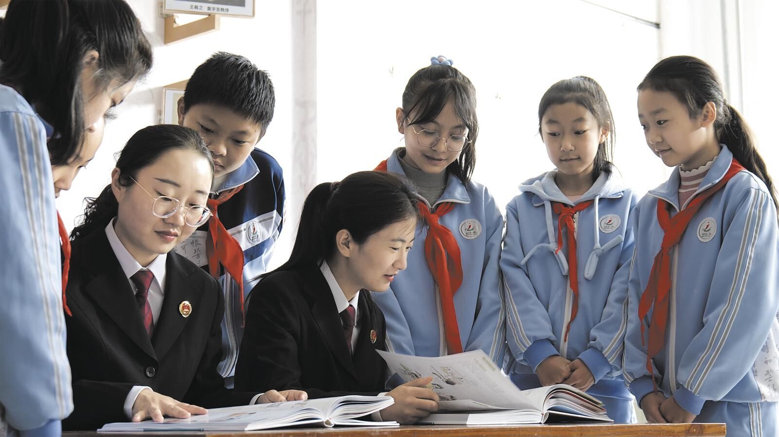 QQ�DƬ20250311061704