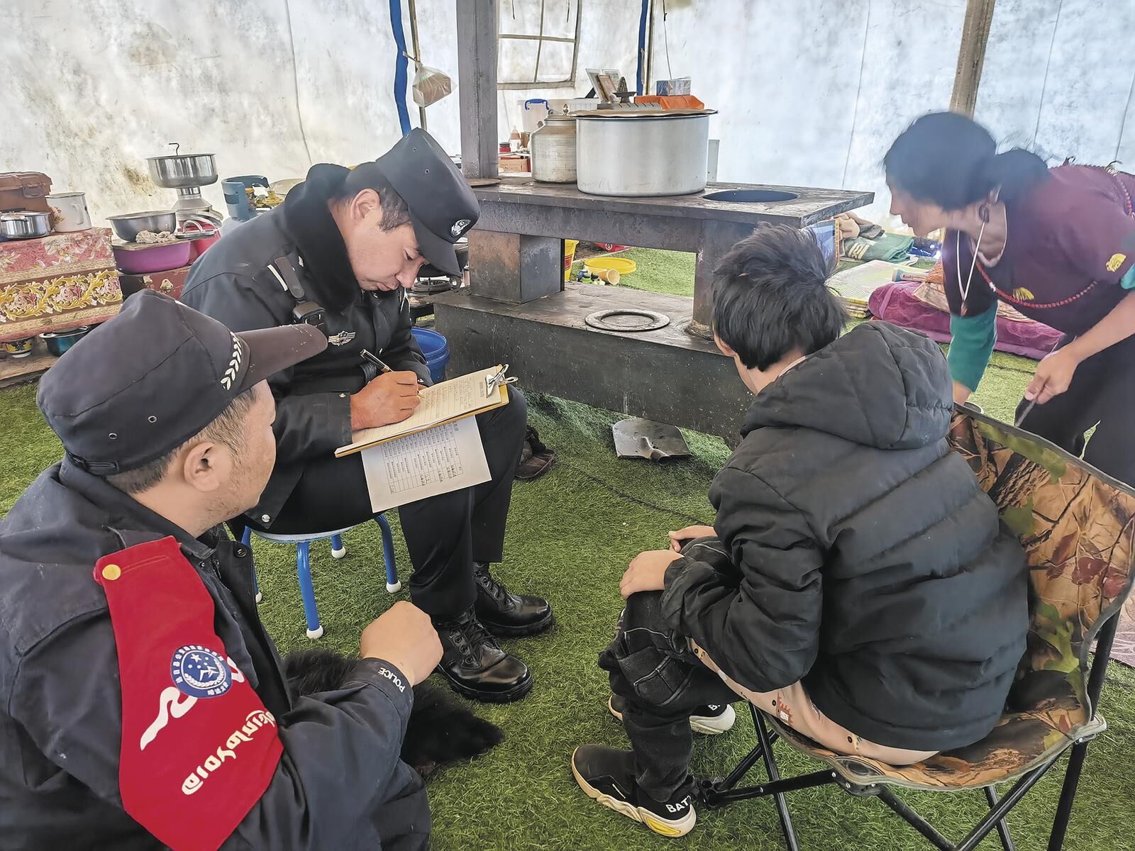 QQ�DƬ20250311061718