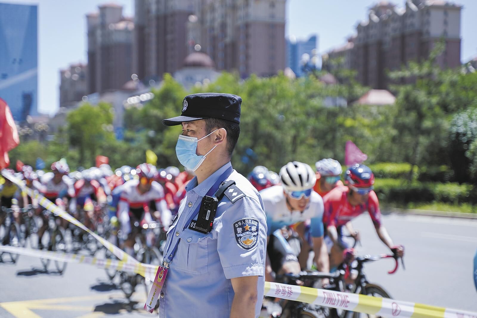 QQ�DƬ20250311061726