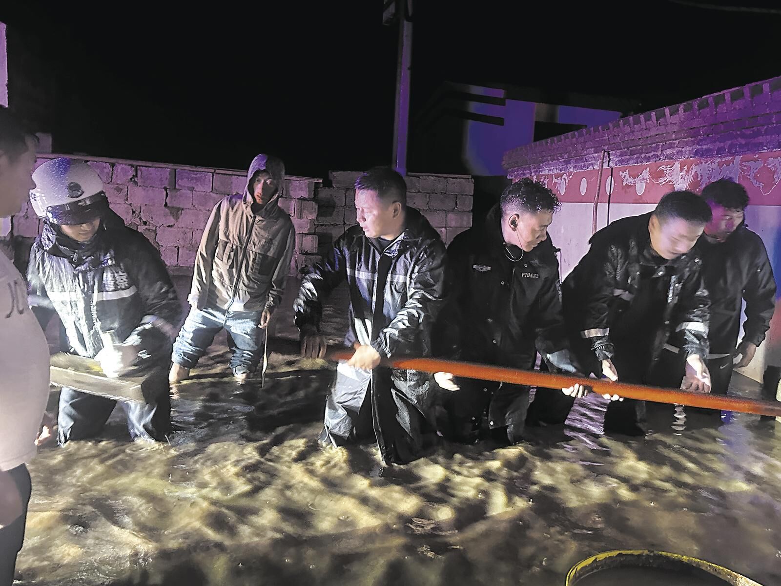 QQ�DƬ20250311061742