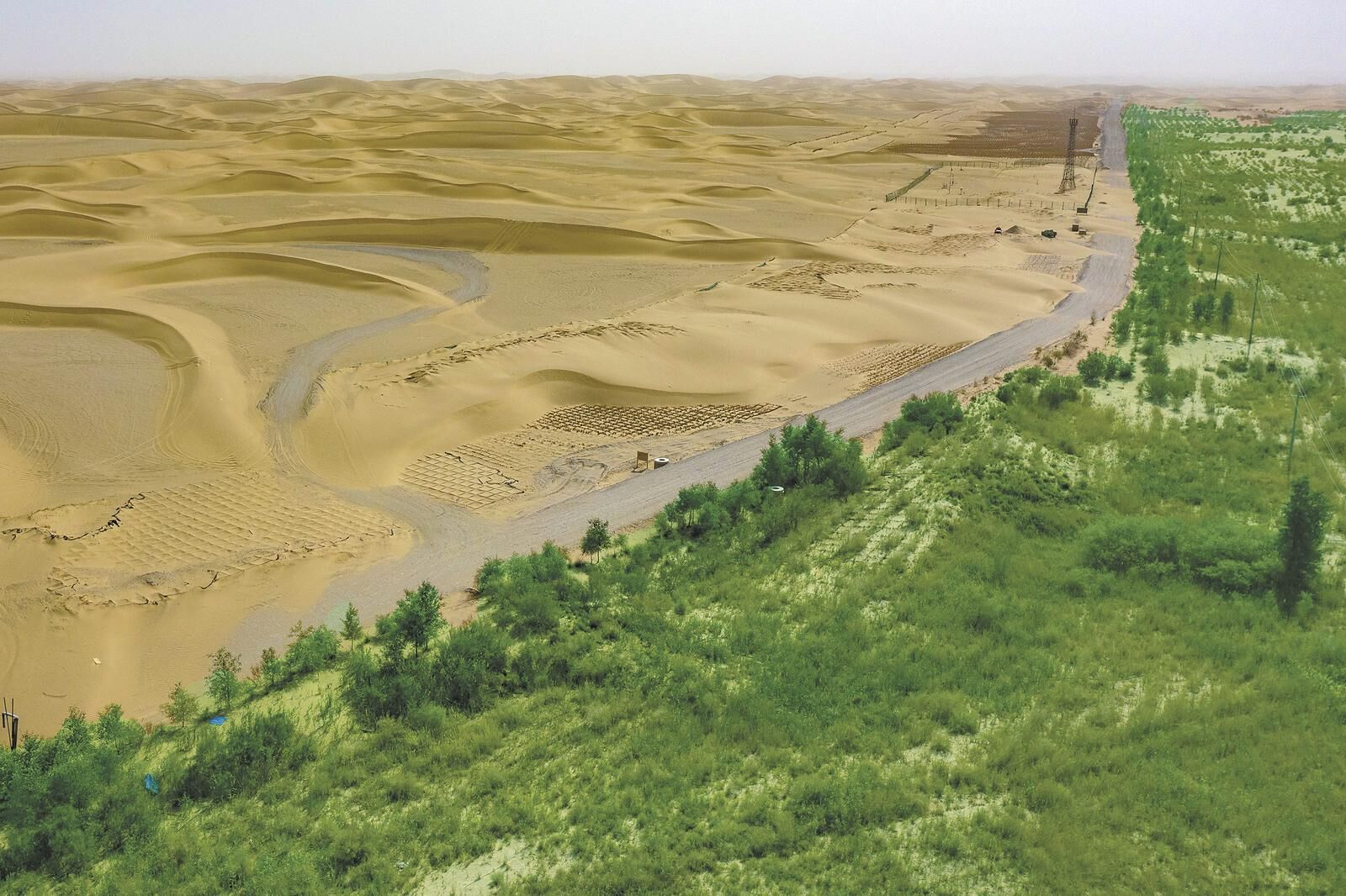 QQ�DƬ20250311063011