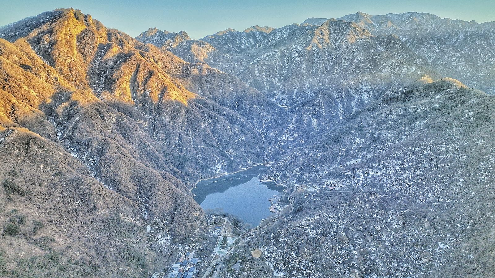 QQ�DƬ20250311063027