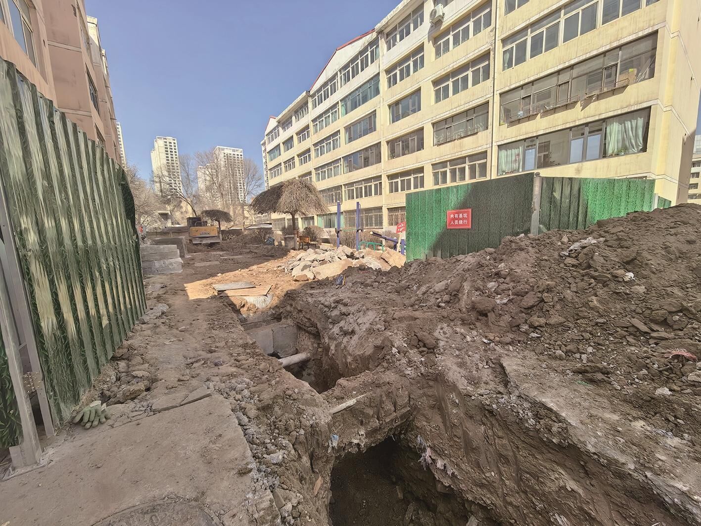 QQ�DƬ20250311064751