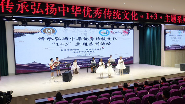 IMG_20250311_151624_����