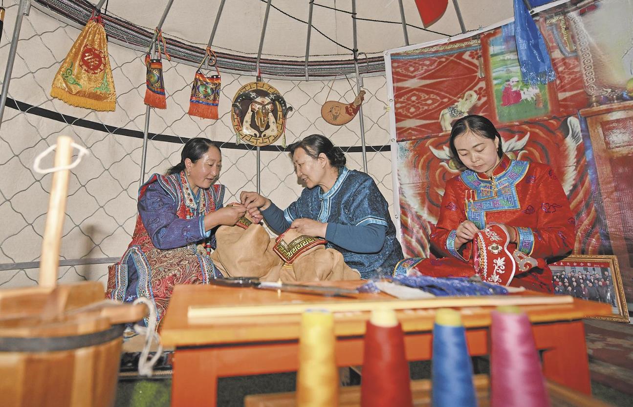 ���ɕ��ؿ��������^�졿ʯ���_���ຣ �������BԒ�Ҹ���������ӛ���С��ж��^�M��ϵ�����u֮��