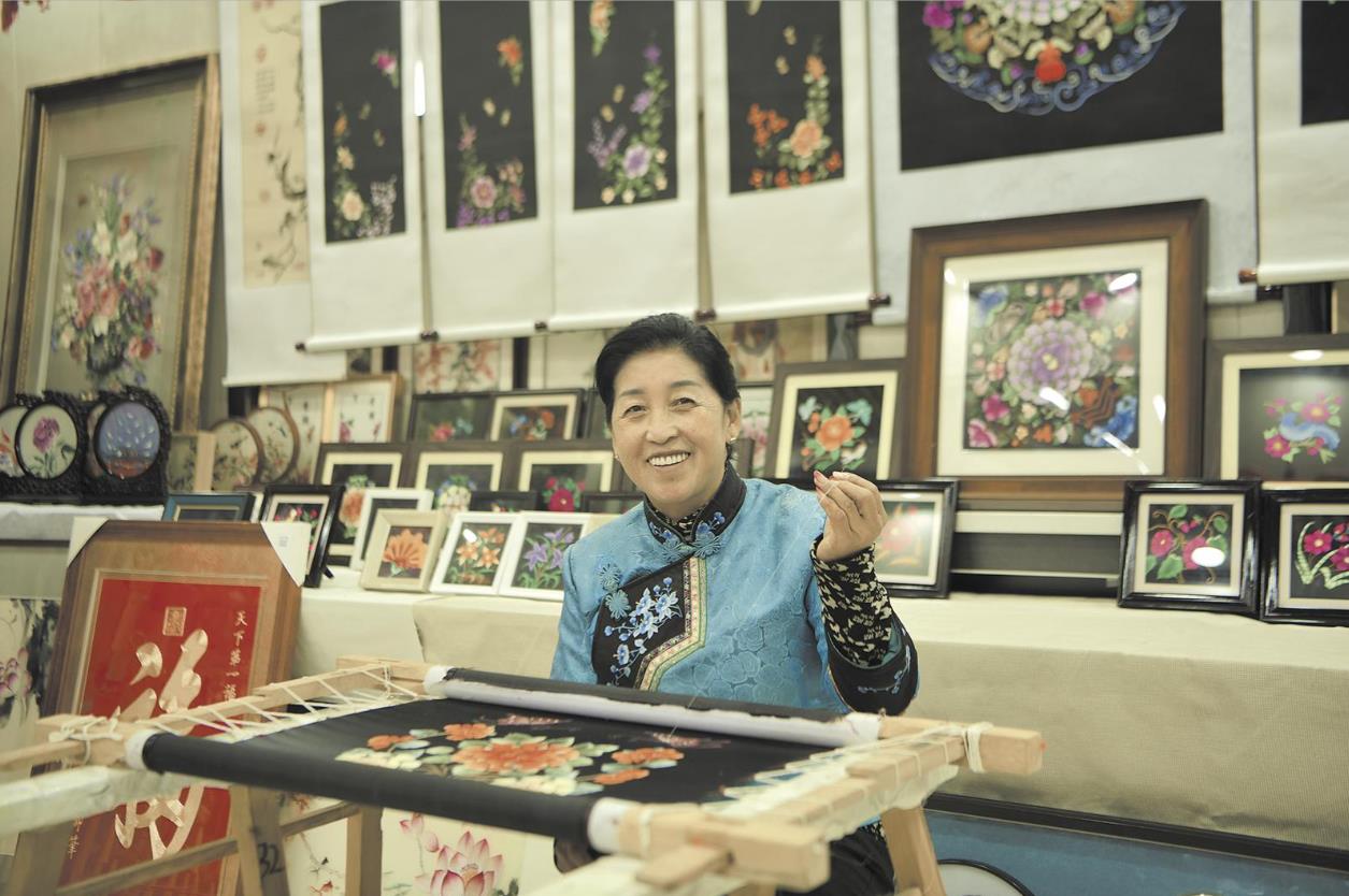 ���ɕ��ؿ��������Pע������������֮���������������_