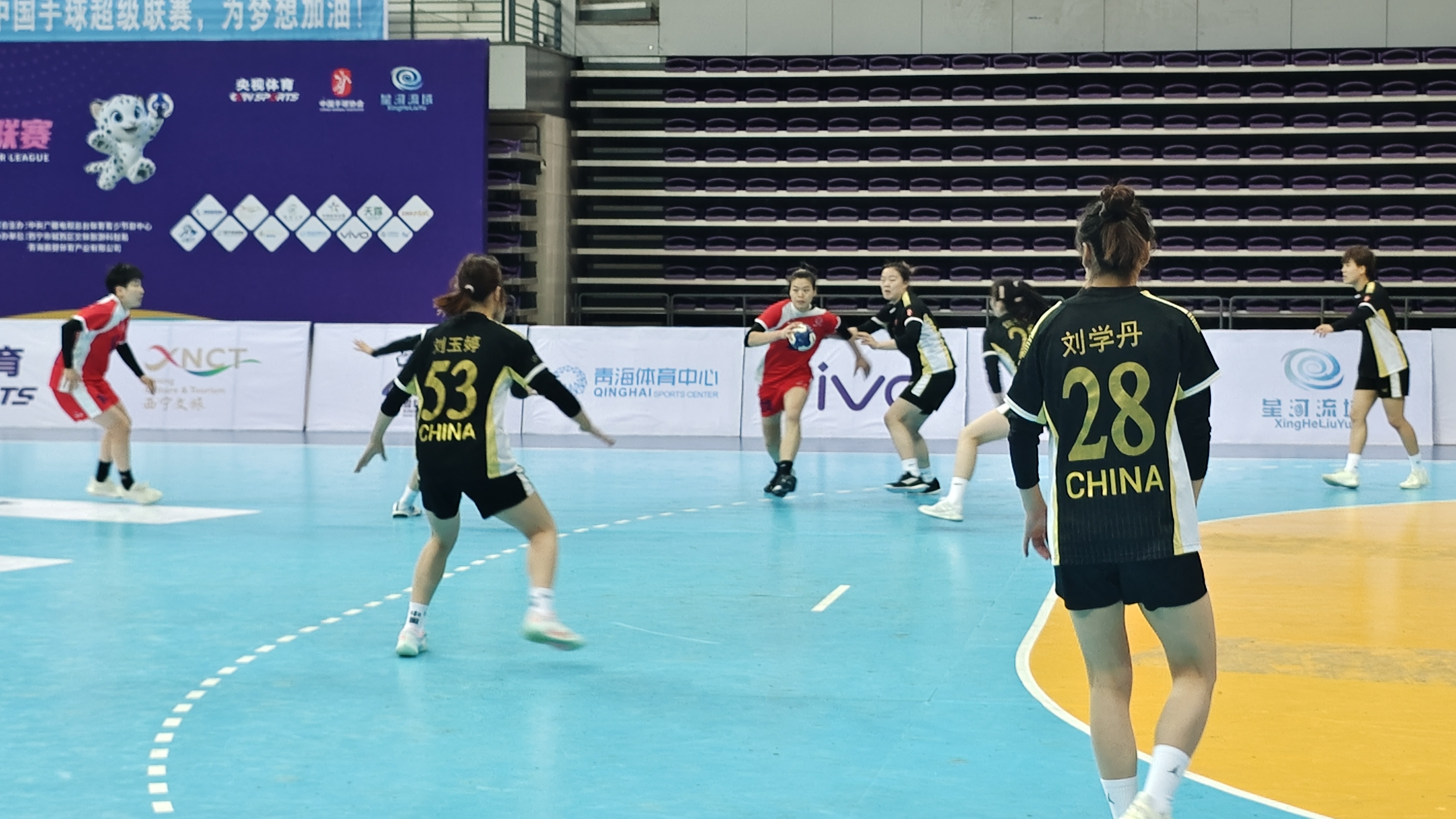 ΢�ňDƬ_20250312182308