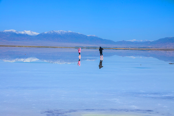 �迨�}�����^(q��)���վ�ɫ     �zӰ�������s (13)_����