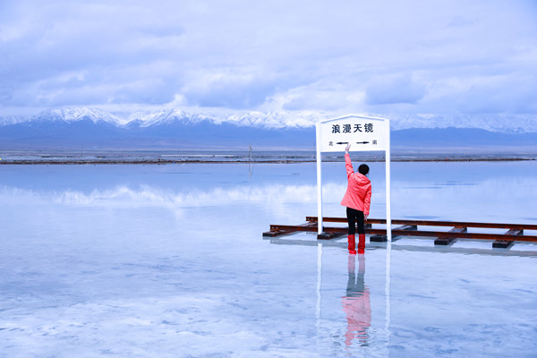 �迨�}�����^(q��)���վ�ɫ     �zӰ�������s (7)_����