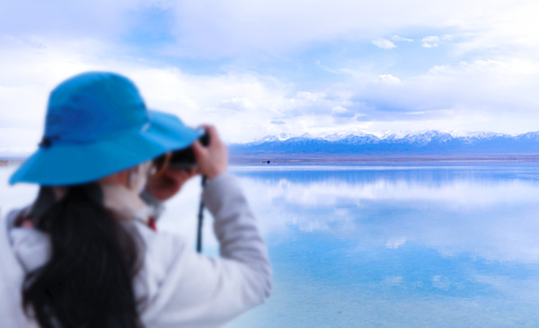 �迨�}�����^(q��)���վ�ɫ     �zӰ�������s (10)_����