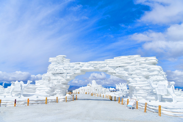 �迨�}�����^(q��)���վ�ɫ     �zӰ�������s (9)_����