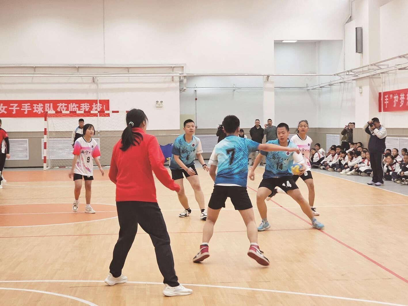 QQ�DƬ20250315061906