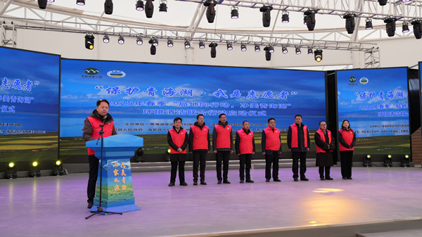 ΢�ňDƬ_20250315080847_����