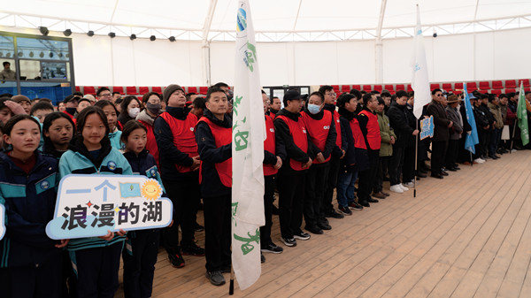 ΢�ňDƬ_20250315080857_����