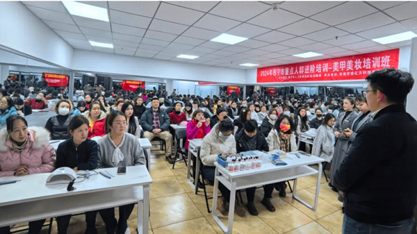 �M�A��Ӗ���y���װ�