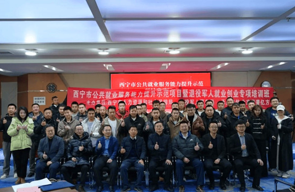 ����܊�˾͘I���I�����Ӗ��