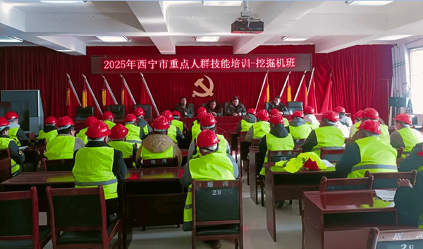 ���c��Ⱥ������Ӗ-�ھ�C��Ӗ��