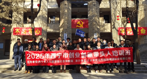 �����Є��I�����^����Ӗ��