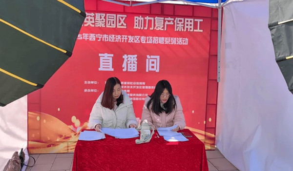 ֱ�������F��