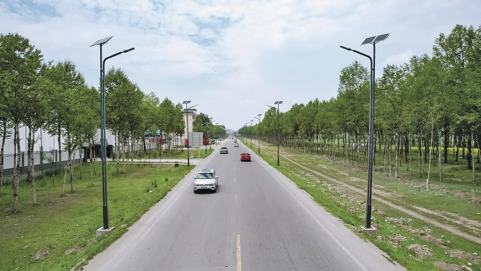 QQ�DƬ20250319053520