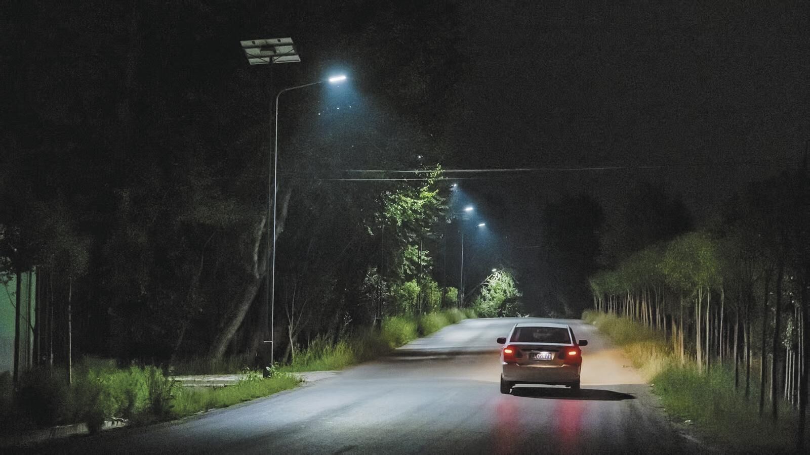 QQ�DƬ20250319053526