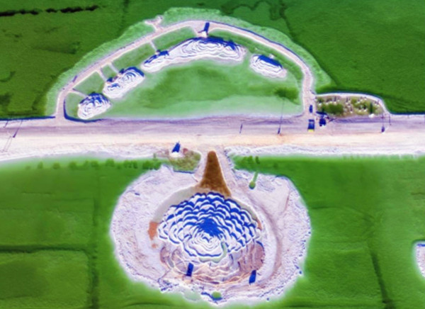 �ຣ�젖���}�����^(q��)�_�@ �_���}�������ںϰl(f��)չ��ƪ��