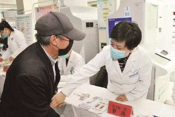 �����Һ��ۜp���ˡ��� @�ຣ����Ո�@�ӹ�������w��