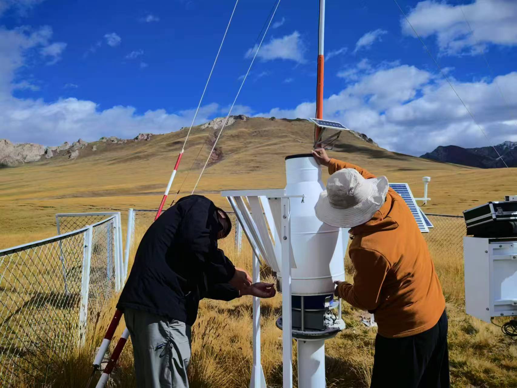 ΢�ňDƬ_20250320145012