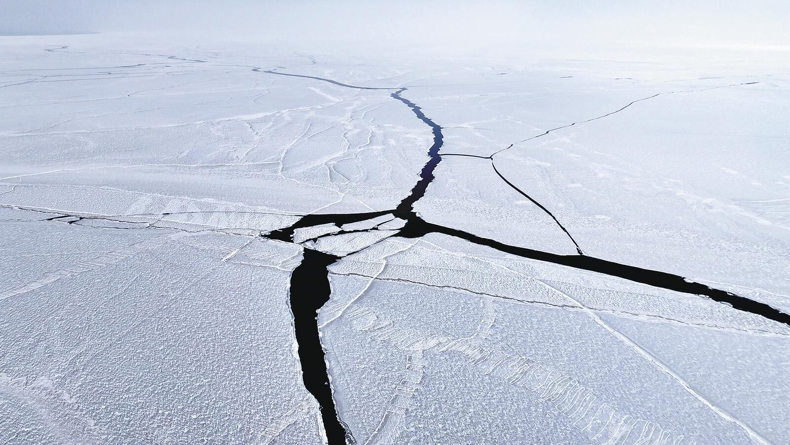 �y�[�Ʊ�̎ �G�����r����2025�ꡰ�ຣ�����_������ϵ�л���_Ļ��ӛ