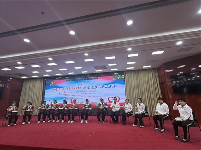 ��ʡ�e�k�������ϾC���������}���