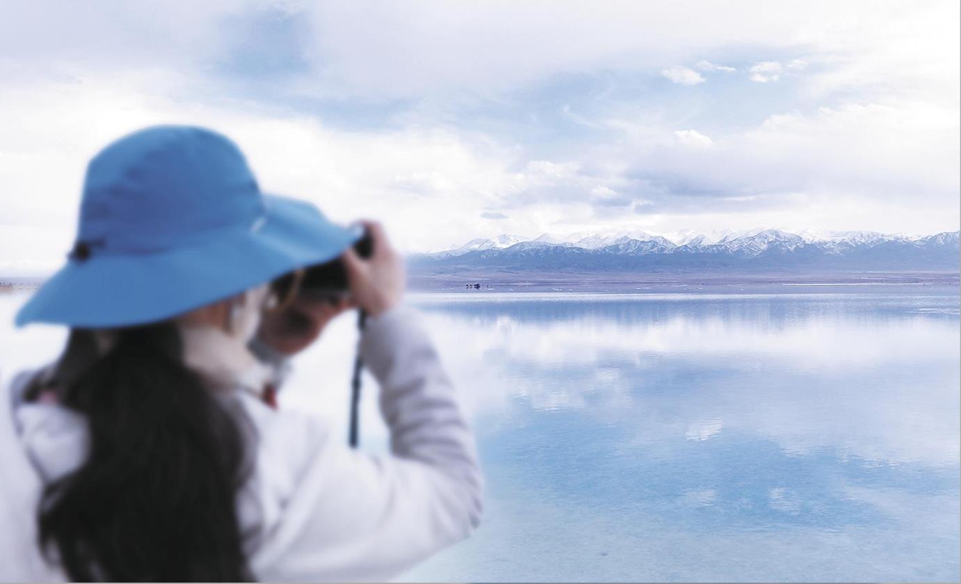 ���ˡ����֮�R�� ��������ͯԒ(hu��)