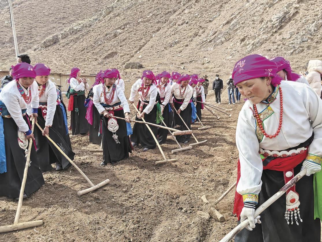 �����h��  �hԒ ���h�ߡ����C�ຣ�С����f��������һ�硱