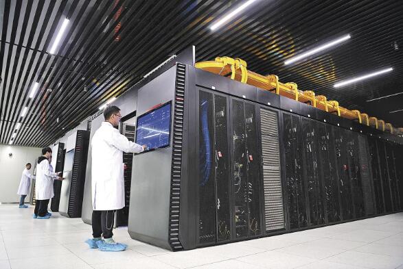 �������ຣ���Gɫ��������һ�������󔵓������C���f�𡭡��������ຣ�G��һ�����ϵ�Ј����