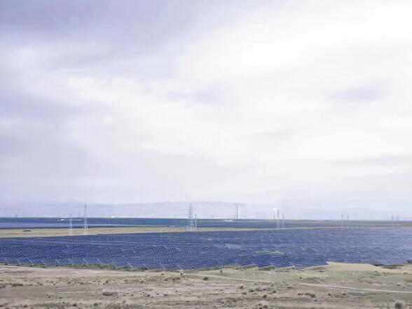 λ�ں����ݹ��Ϳh���������S�ӹ�˾�⃦һ�w�����C����50�fǧ�߹���Ŀ���O�F�����zӰ��������